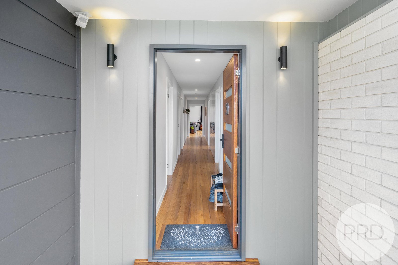 20 Hollingsworth Street BRIGHTON 3