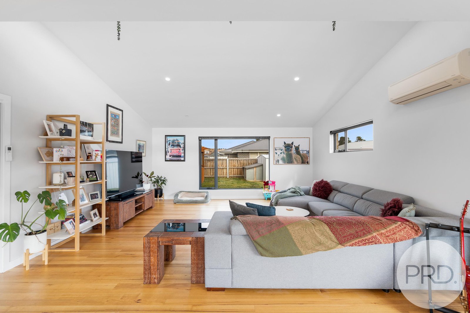 20 Hollingsworth Street BRIGHTON 4