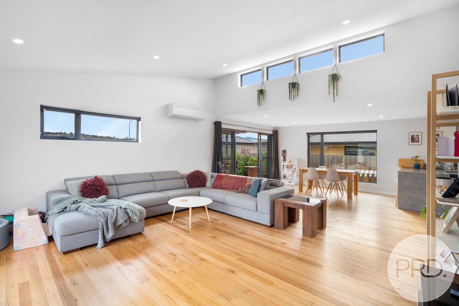 20 Hollingsworth Street BRIGHTON 5