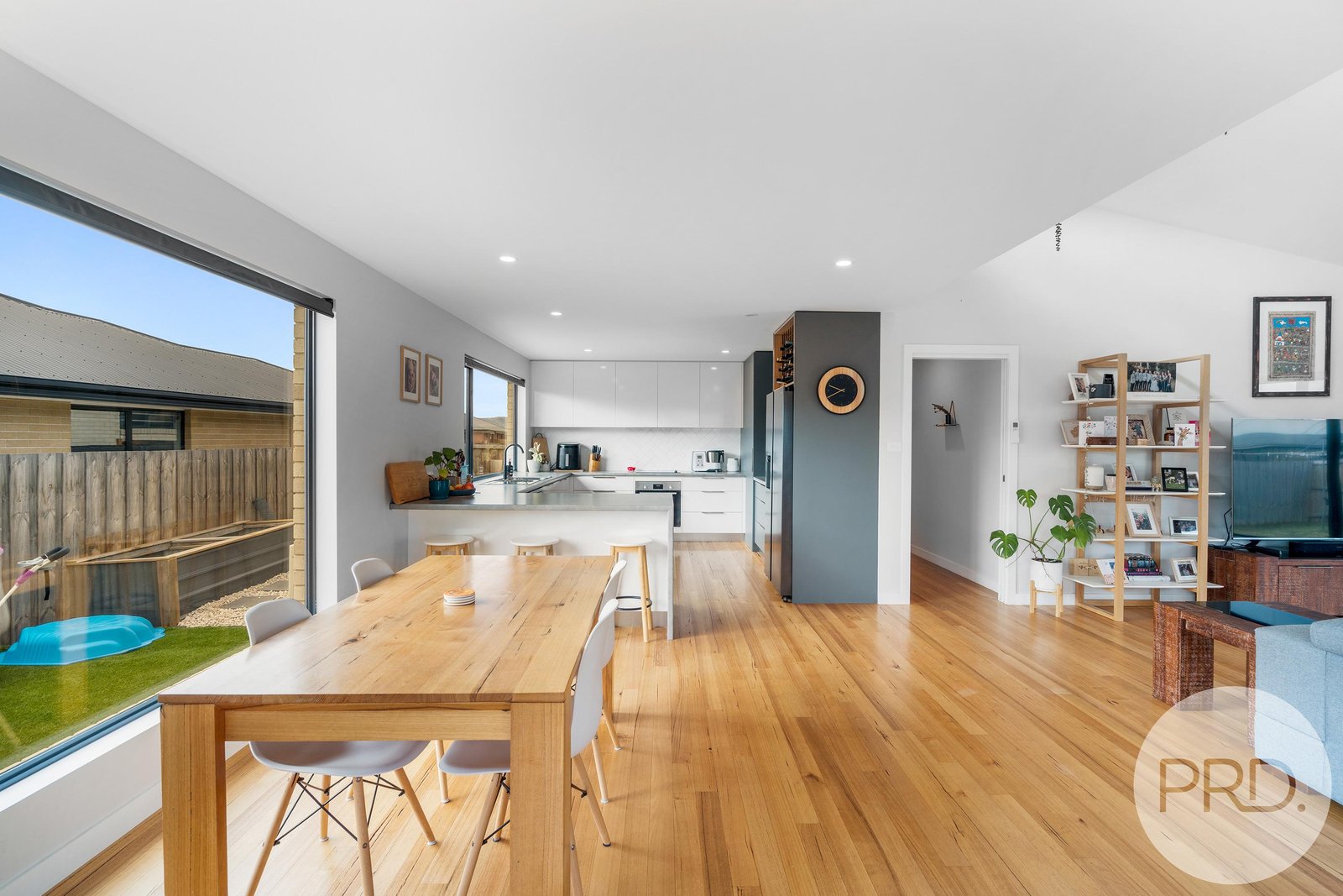 20 Hollingsworth Street BRIGHTON 6