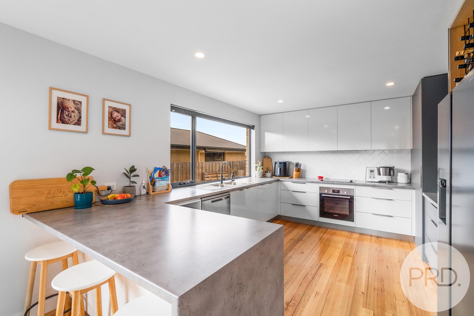 20 Hollingsworth Street BRIGHTON 7