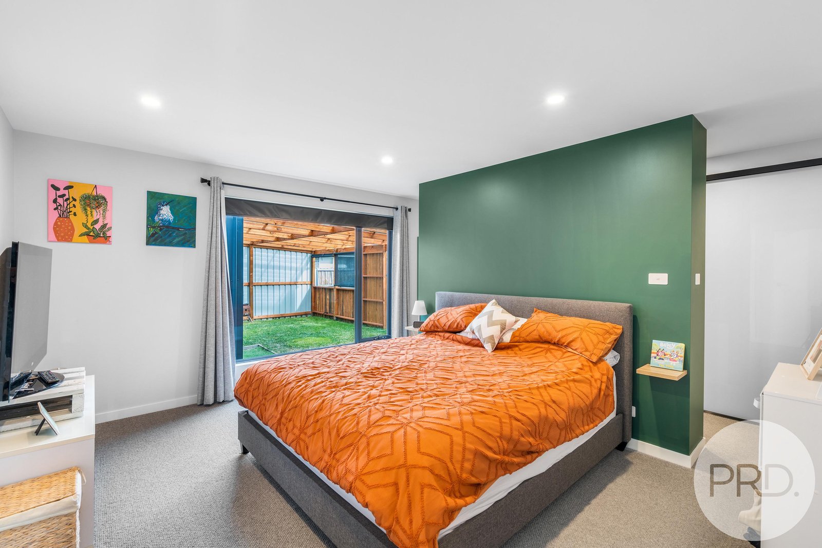 20 Hollingsworth Street BRIGHTON 9