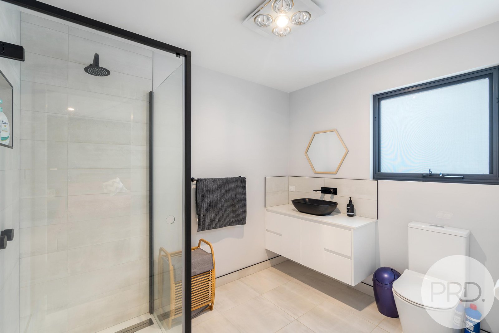 20 Hollingsworth Street BRIGHTON 10