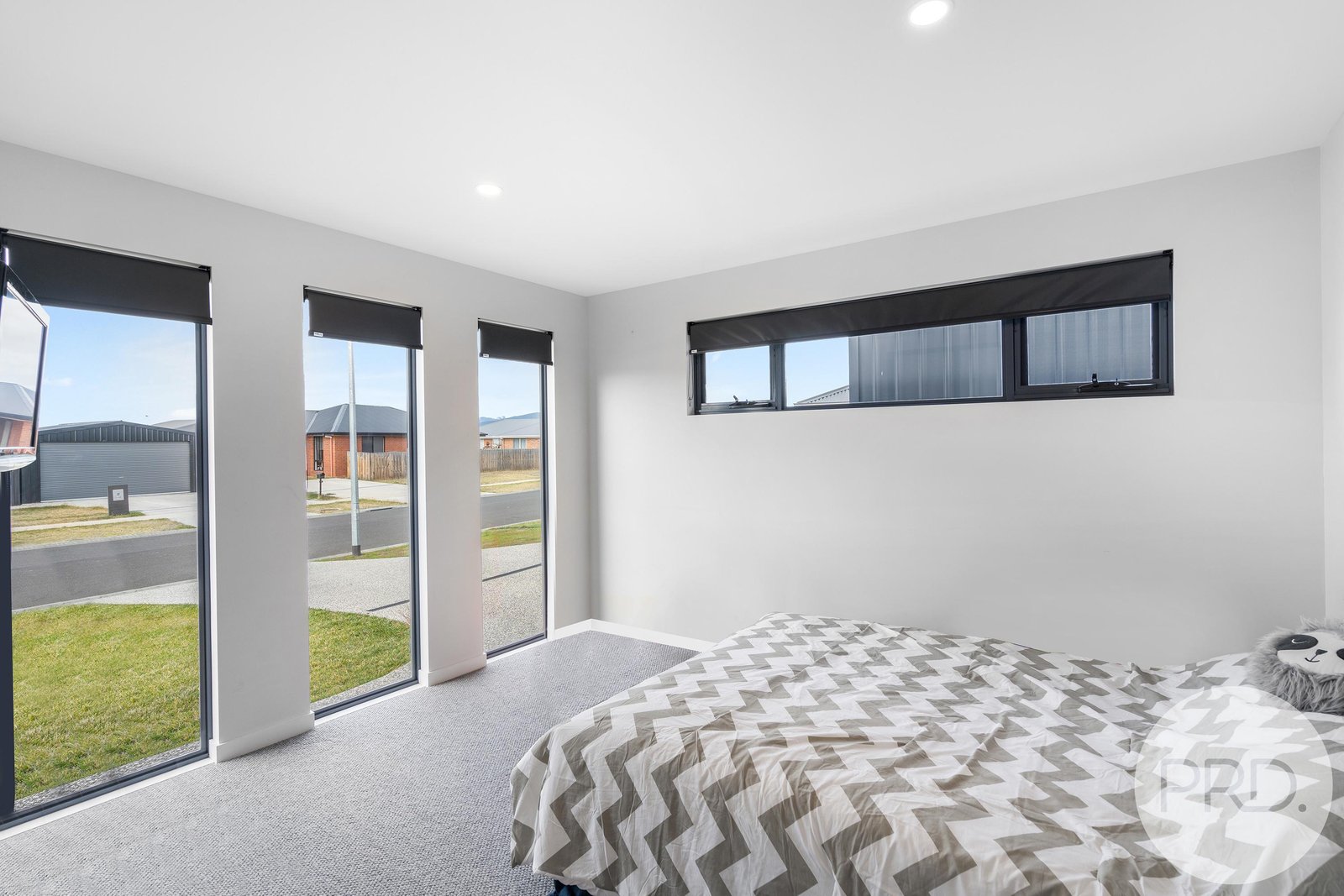 20 Hollingsworth Street BRIGHTON 11