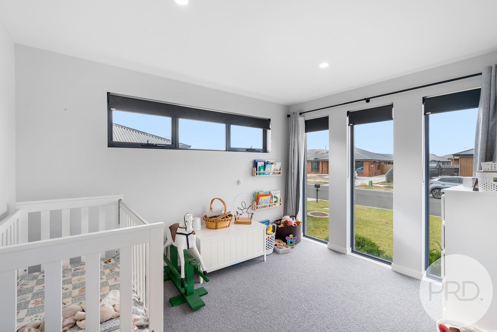 20 Hollingsworth Street BRIGHTON 12