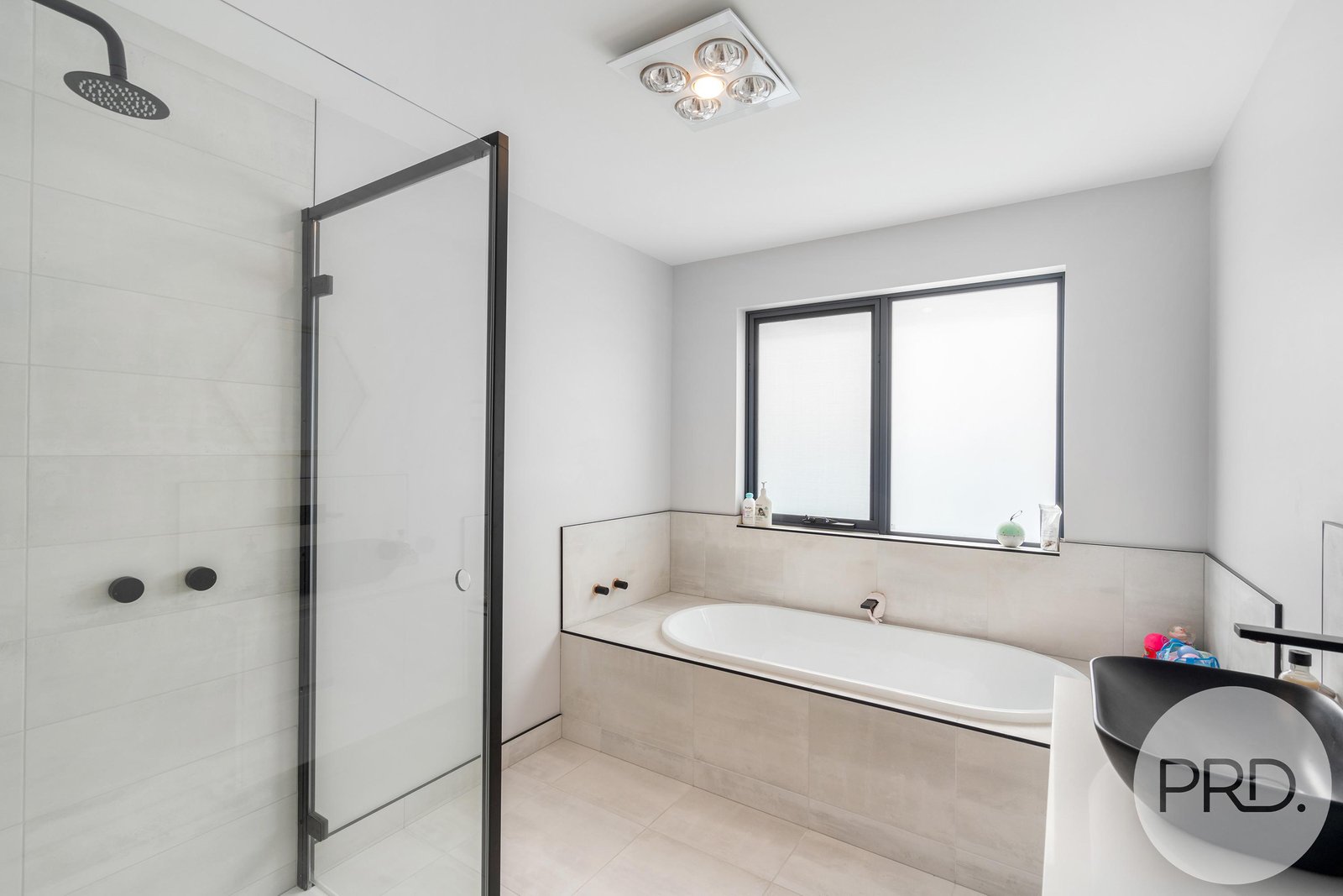 20 Hollingsworth Street BRIGHTON 13