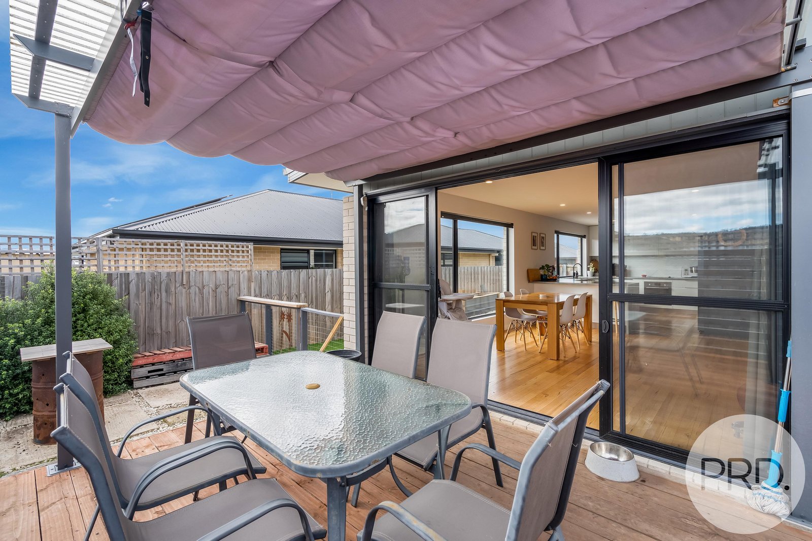 20 Hollingsworth Street BRIGHTON 14