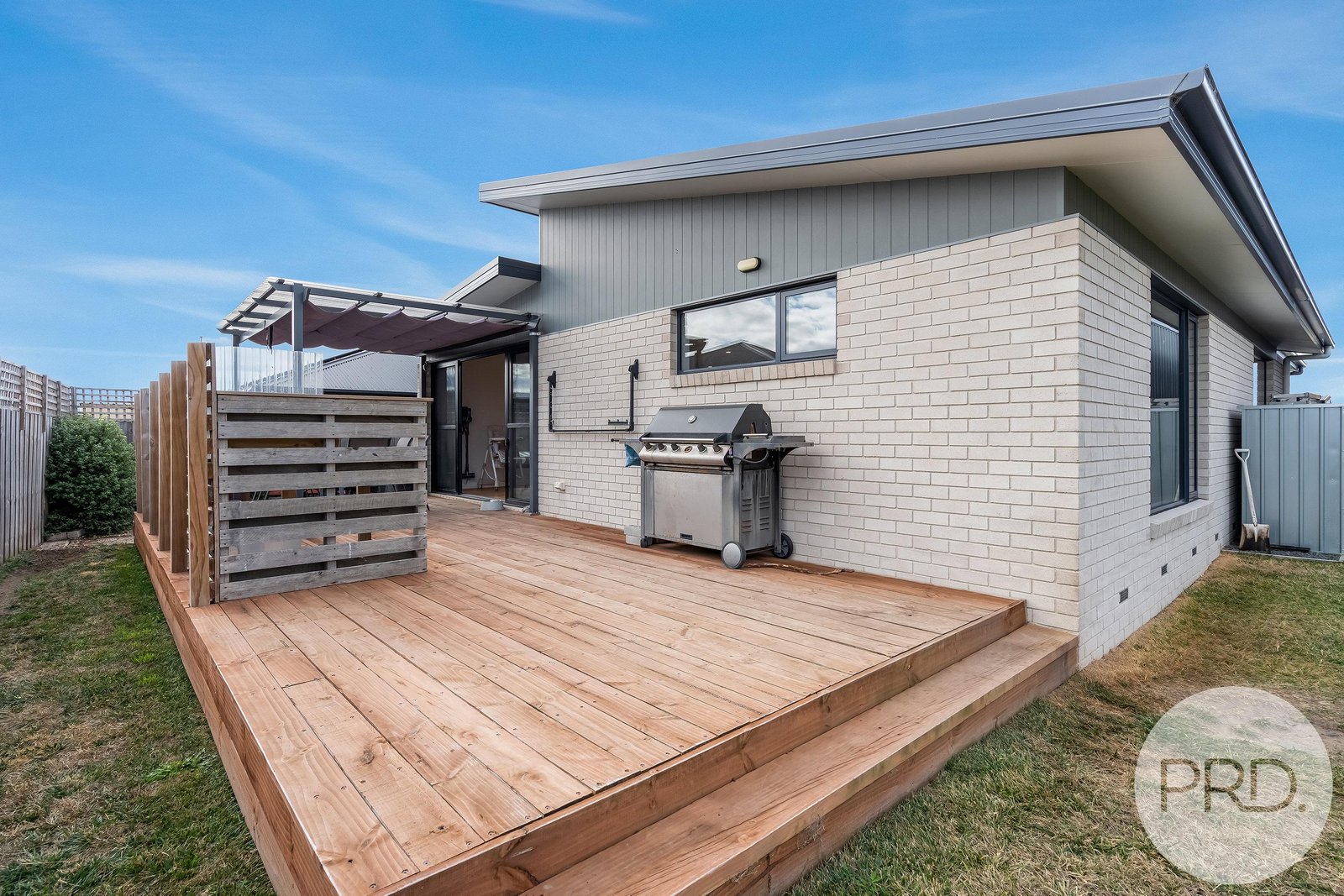 20 Hollingsworth Street BRIGHTON 15