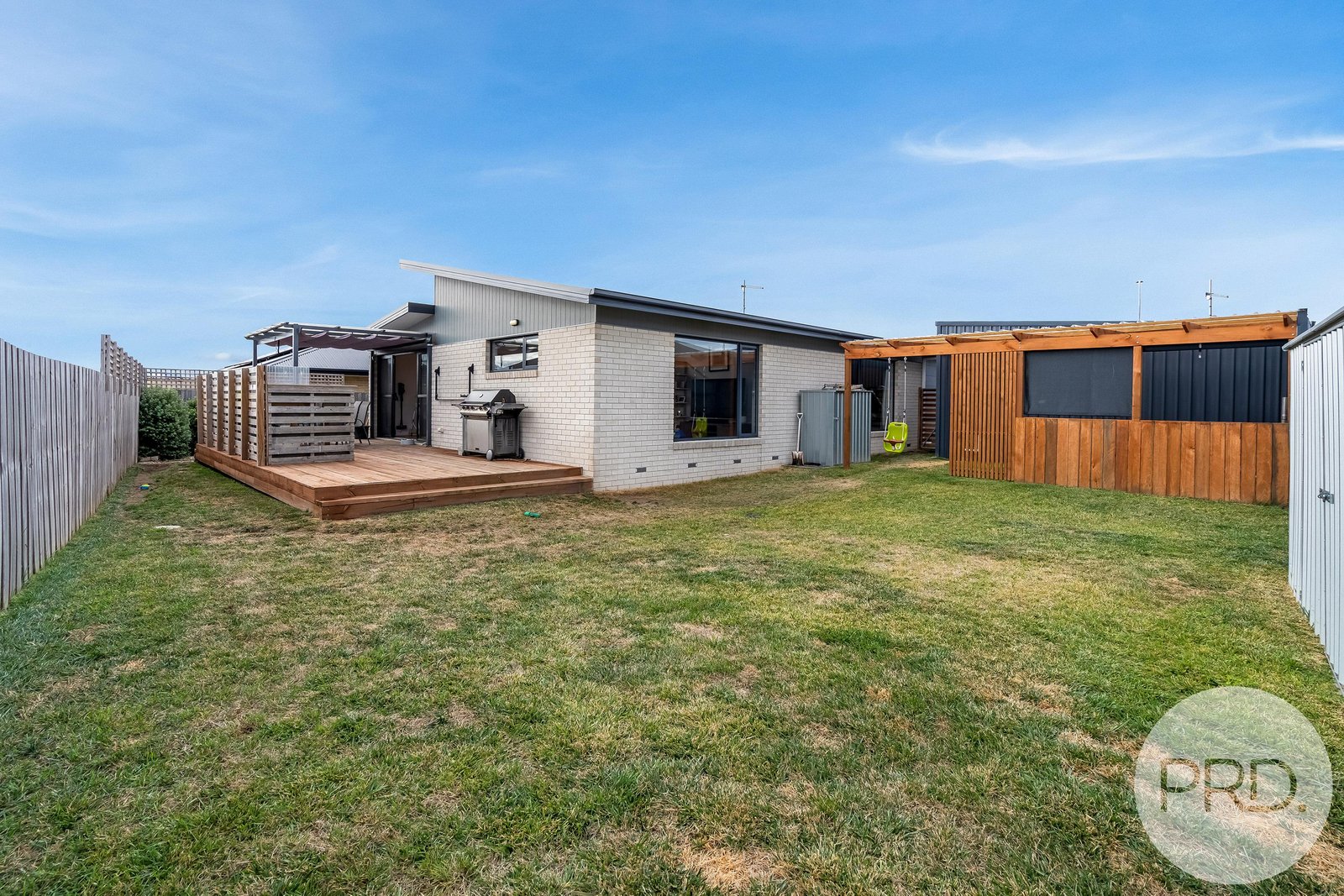 20 Hollingsworth Street BRIGHTON 16