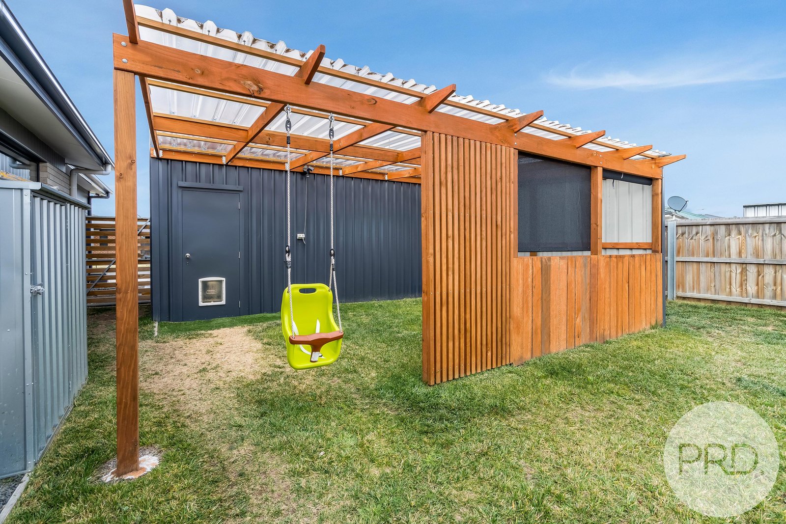 20 Hollingsworth Street BRIGHTON 17