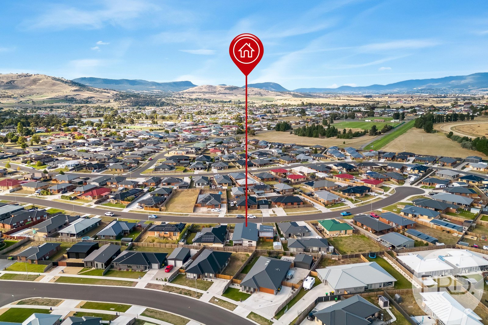 20 Hollingsworth Street BRIGHTON 18