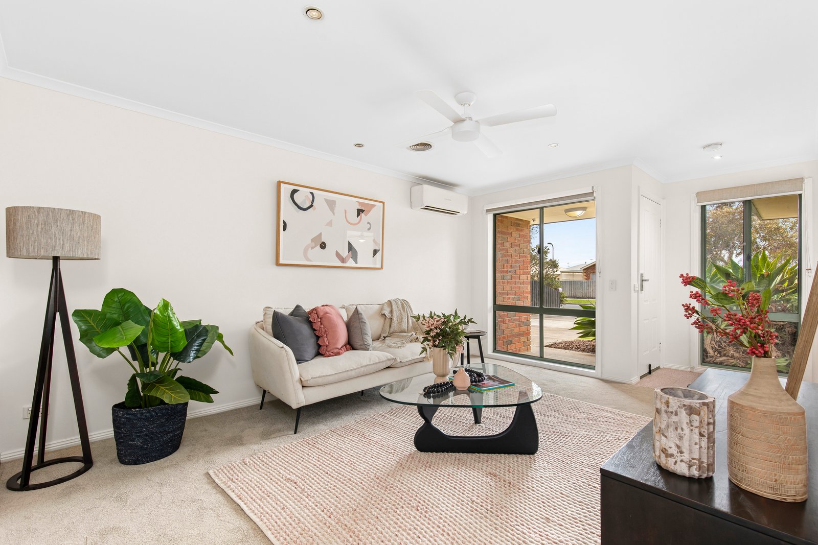 Gallery: 20 Hollows Court