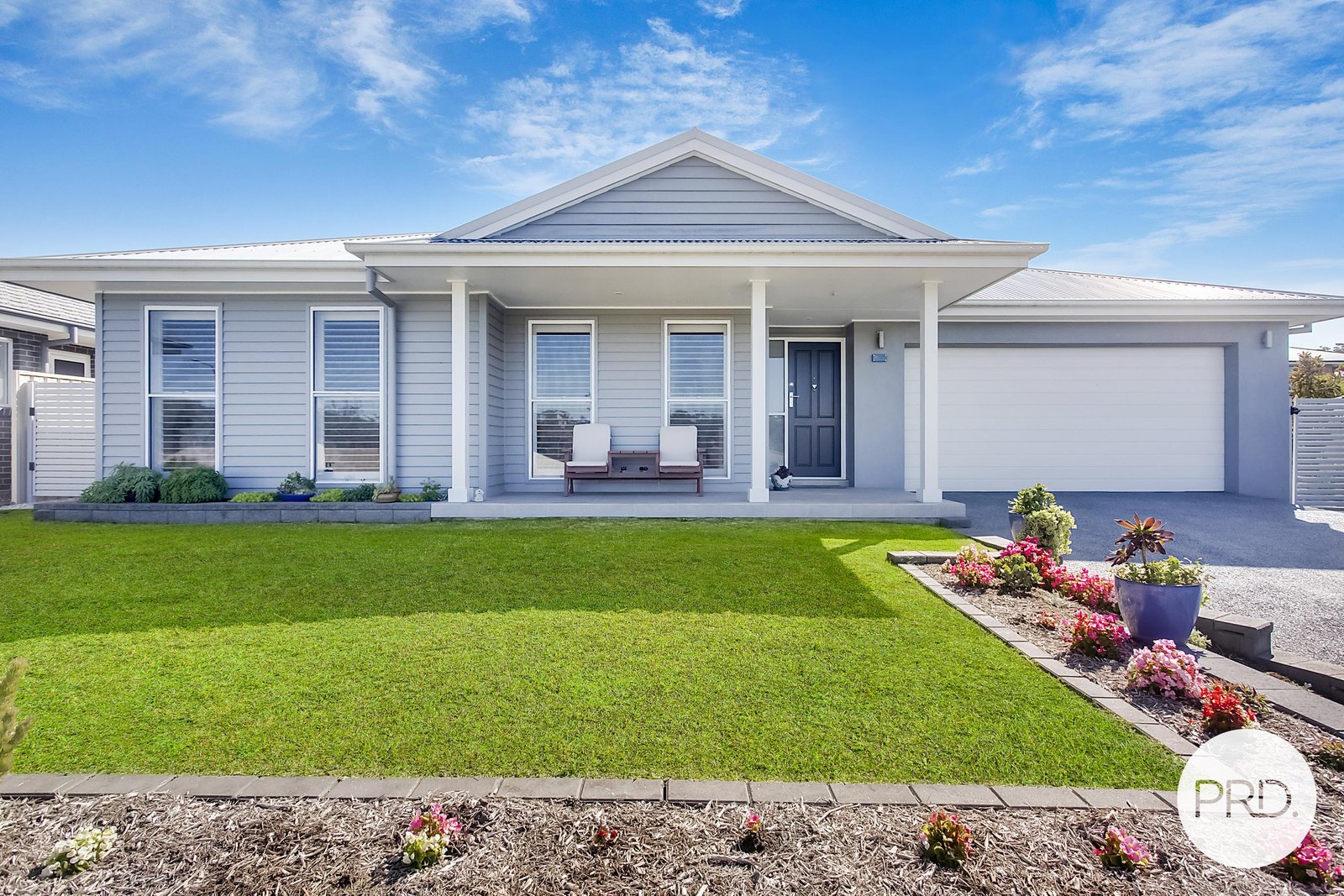 20 Homedale Road KEW 1
