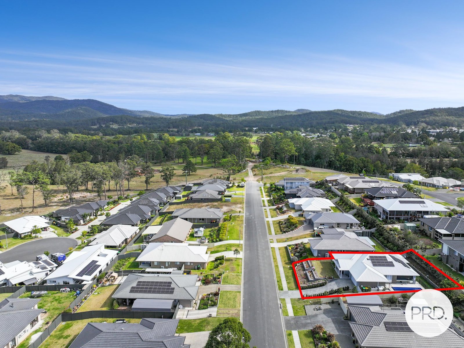 20 Homedale Road KEW 2
