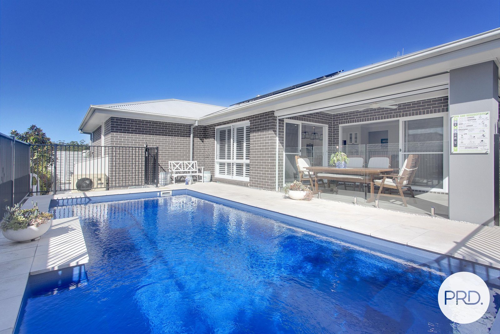 20 Homedale Road KEW 3