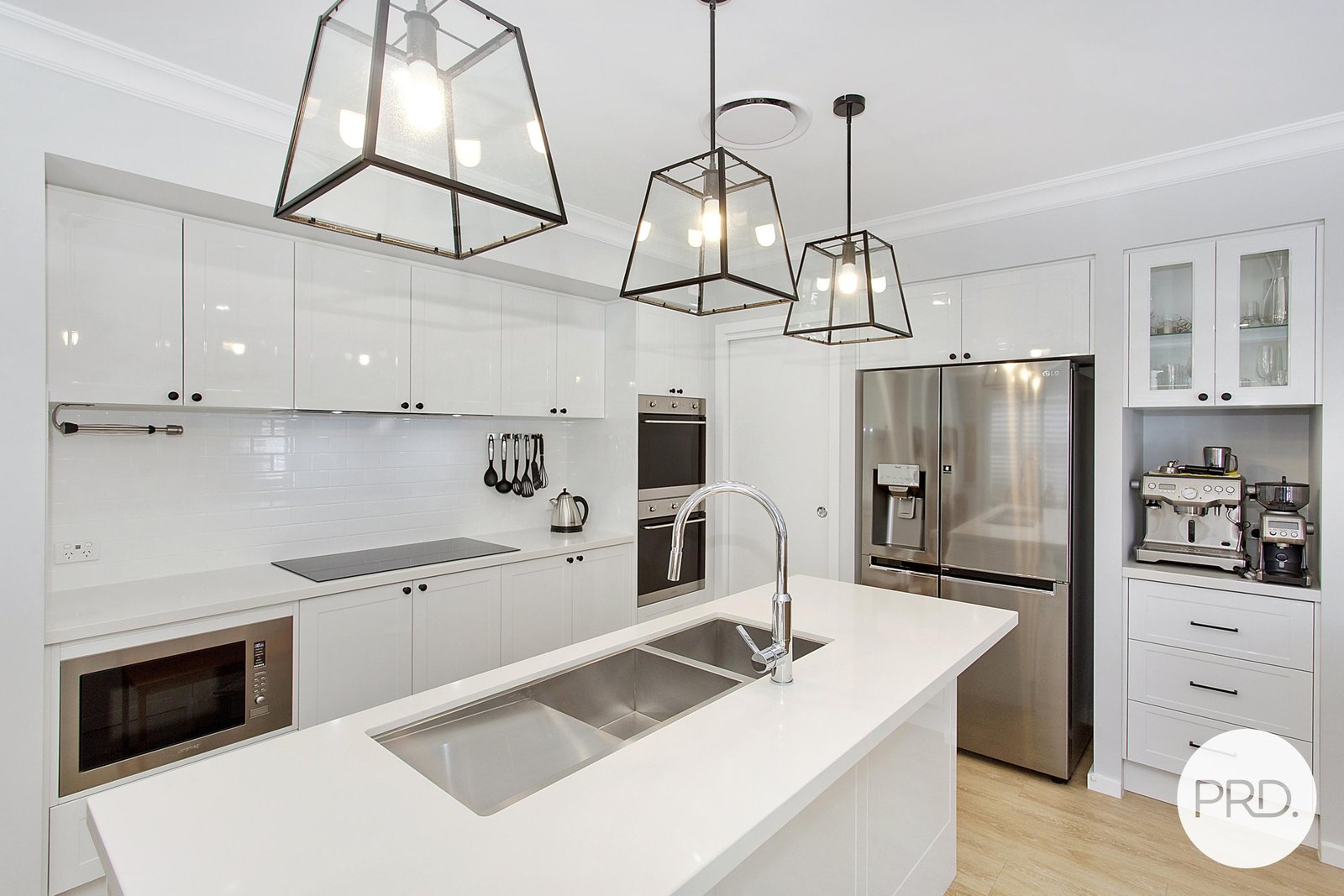 20 Homedale Road KEW 4