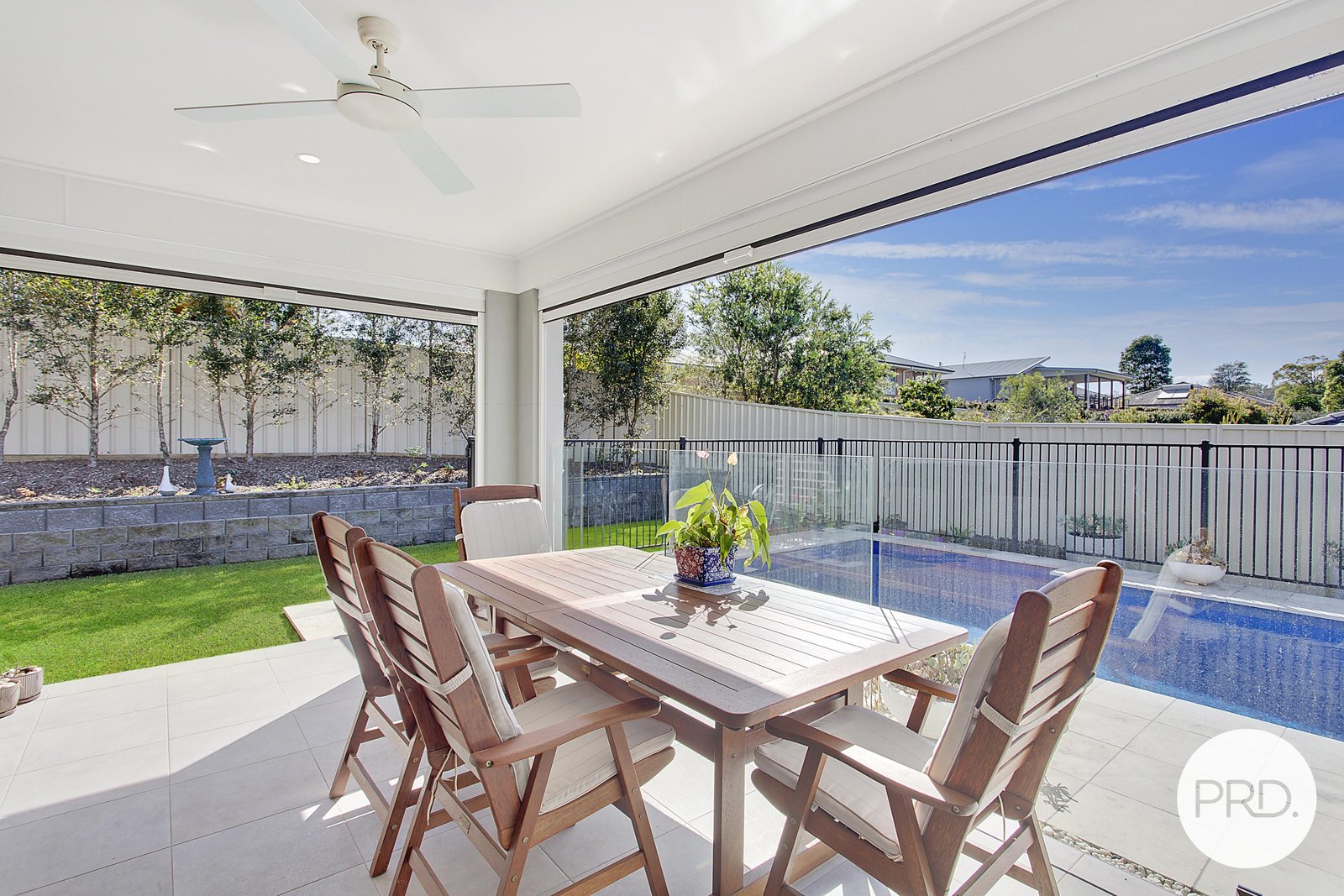20 Homedale Road KEW 5
