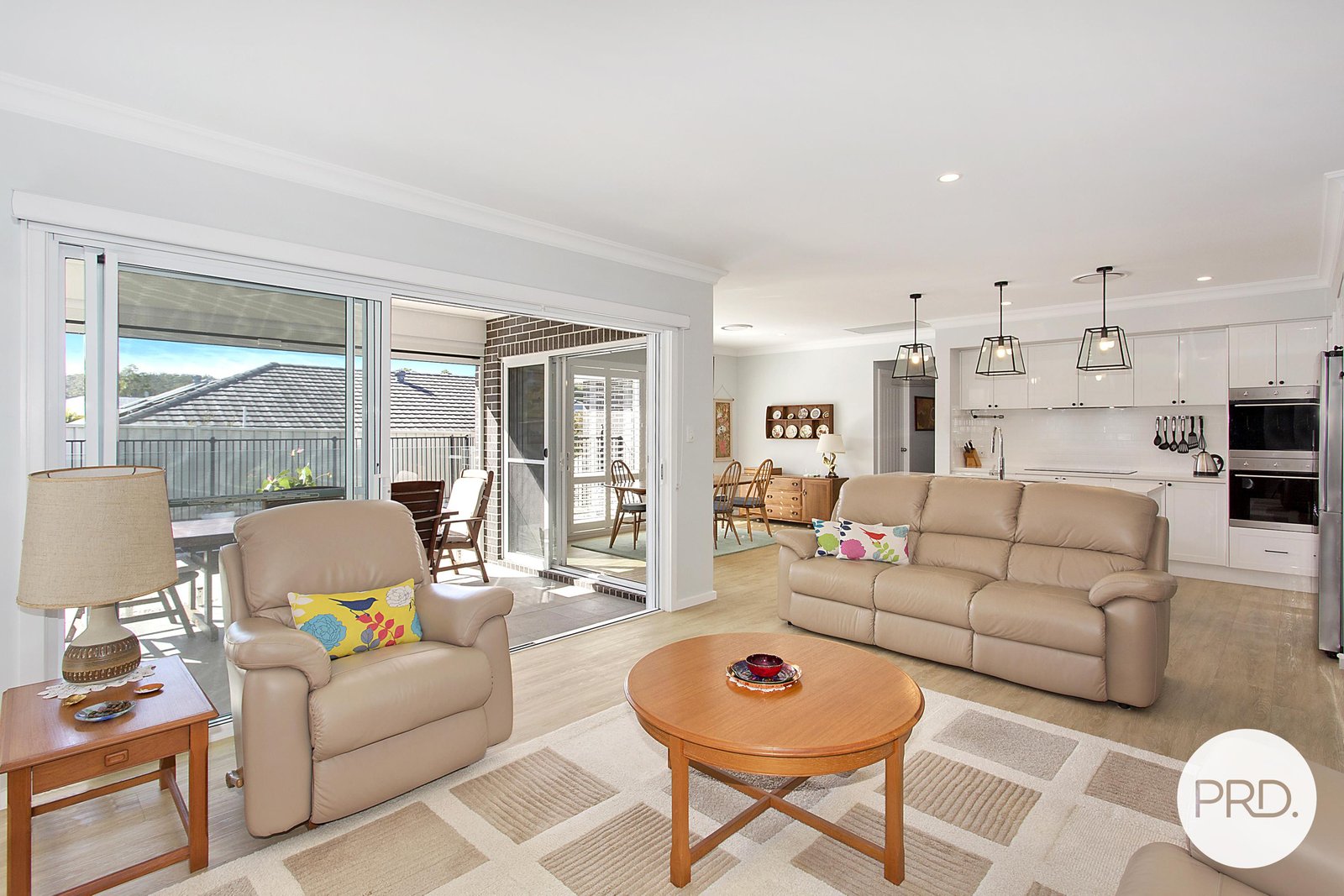 20 Homedale Road KEW 7