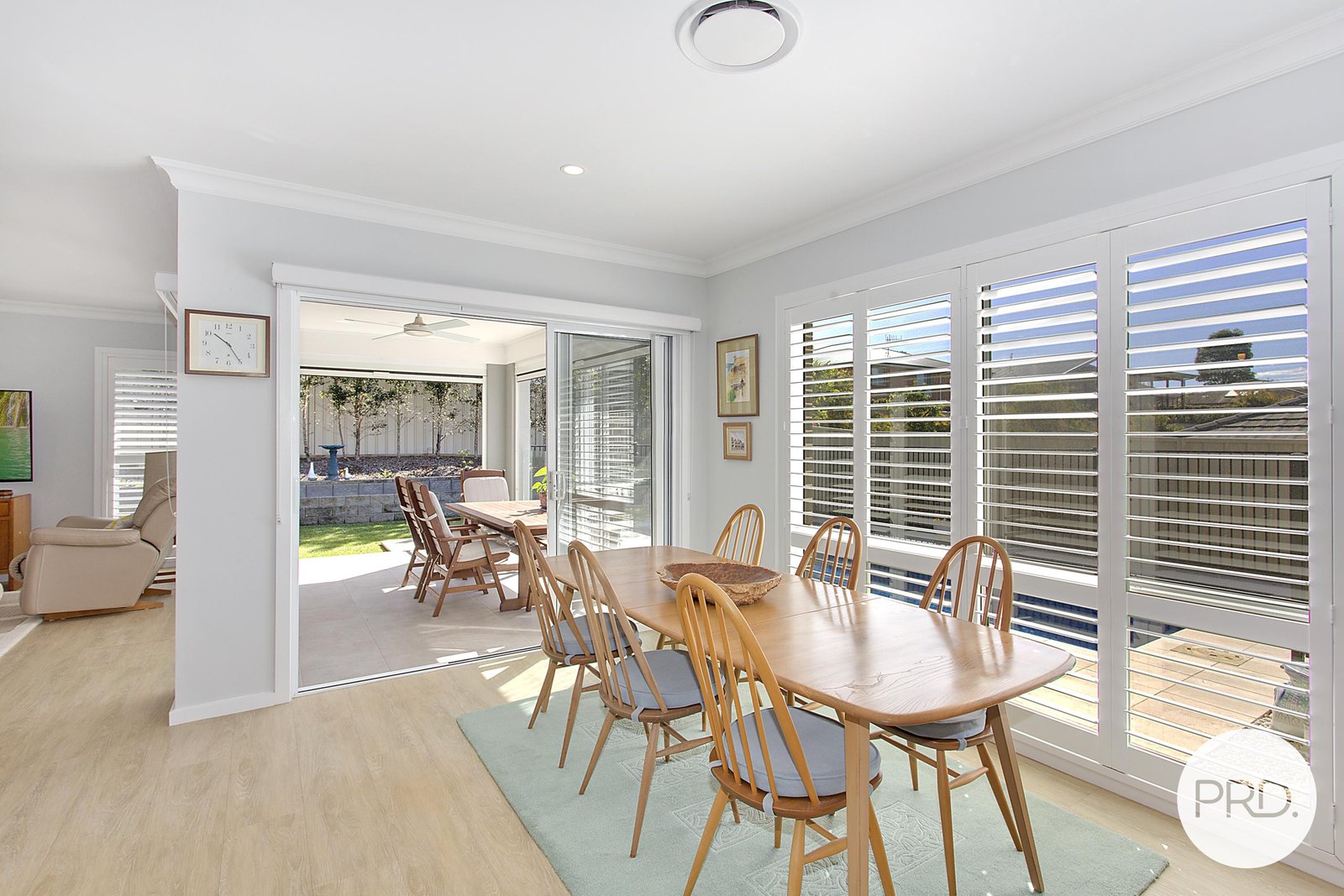 20 Homedale Road KEW 8