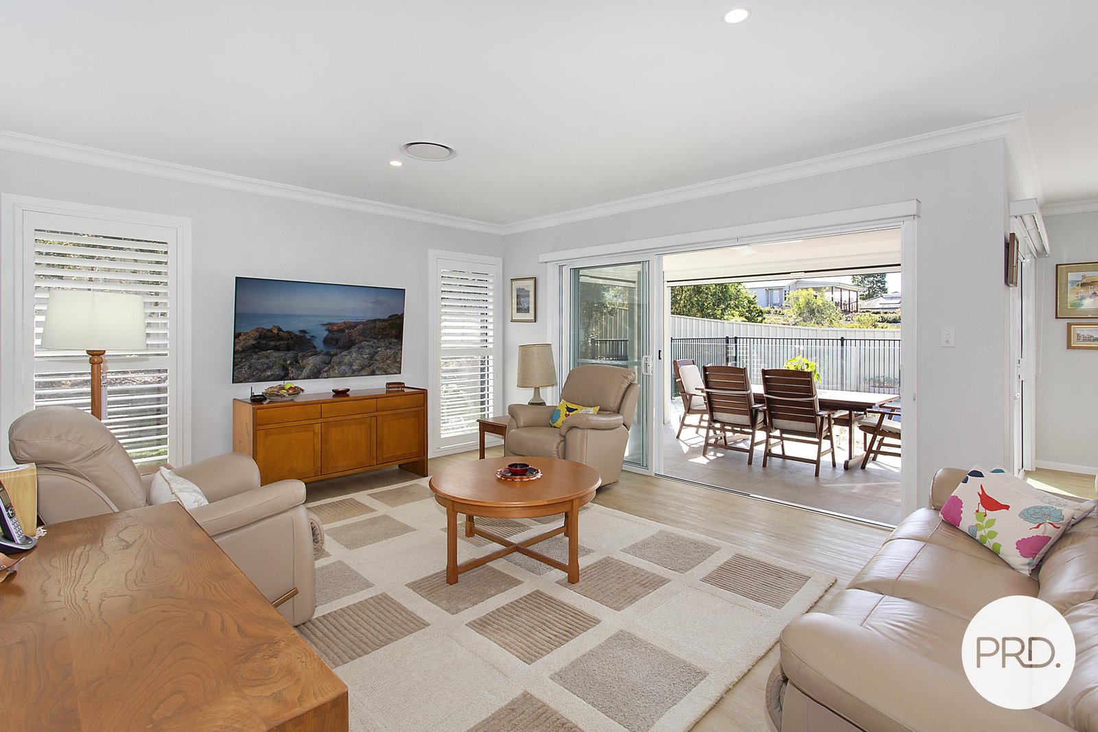 20 Homedale Road KEW 9