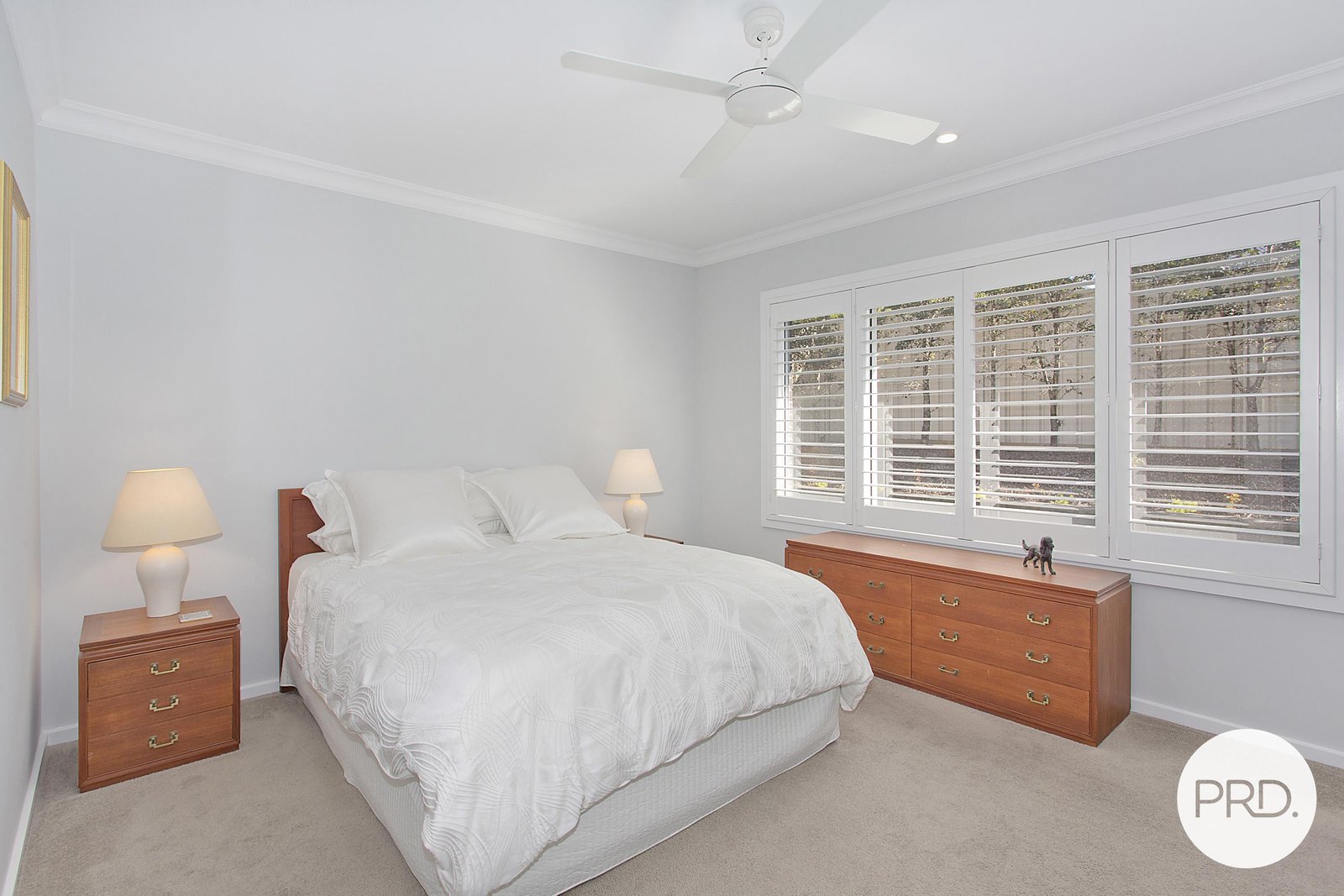 20 Homedale Road KEW 10