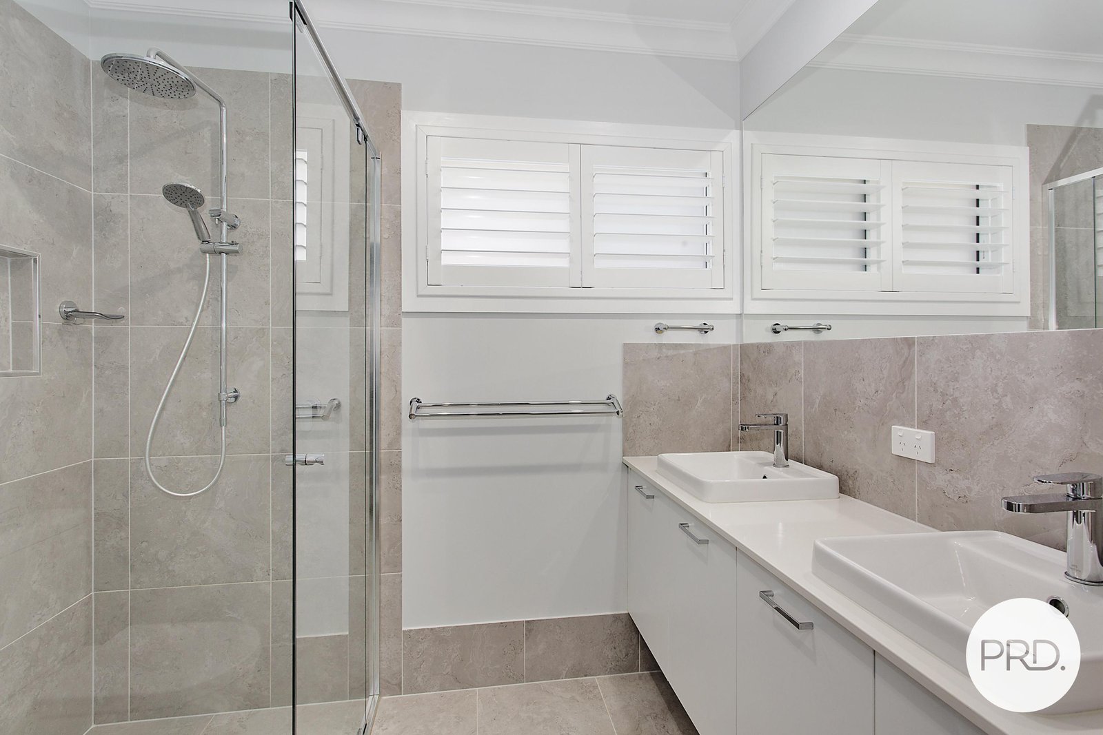 20 Homedale Road KEW 11