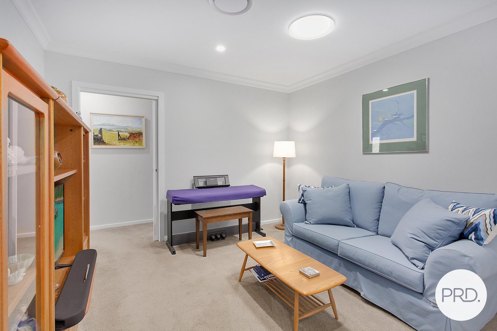 20 Homedale Road KEW 12