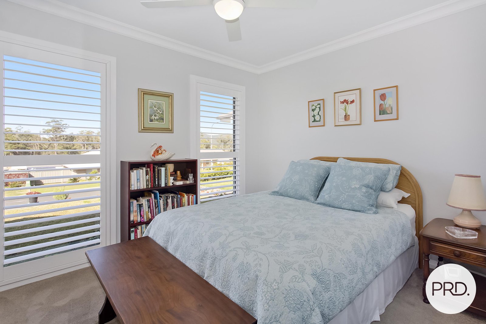 20 Homedale Road KEW 13