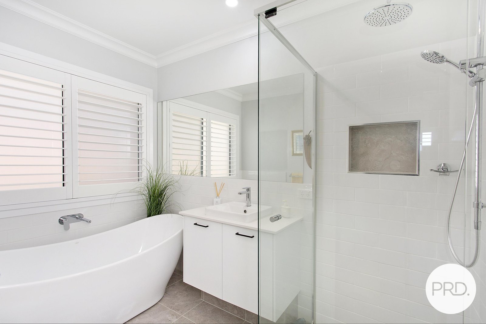 20 Homedale Road KEW 14