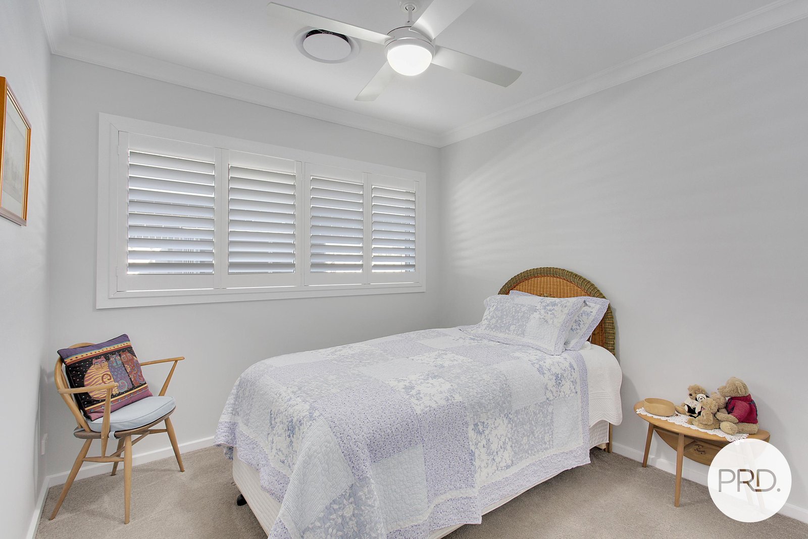 20 Homedale Road KEW 15