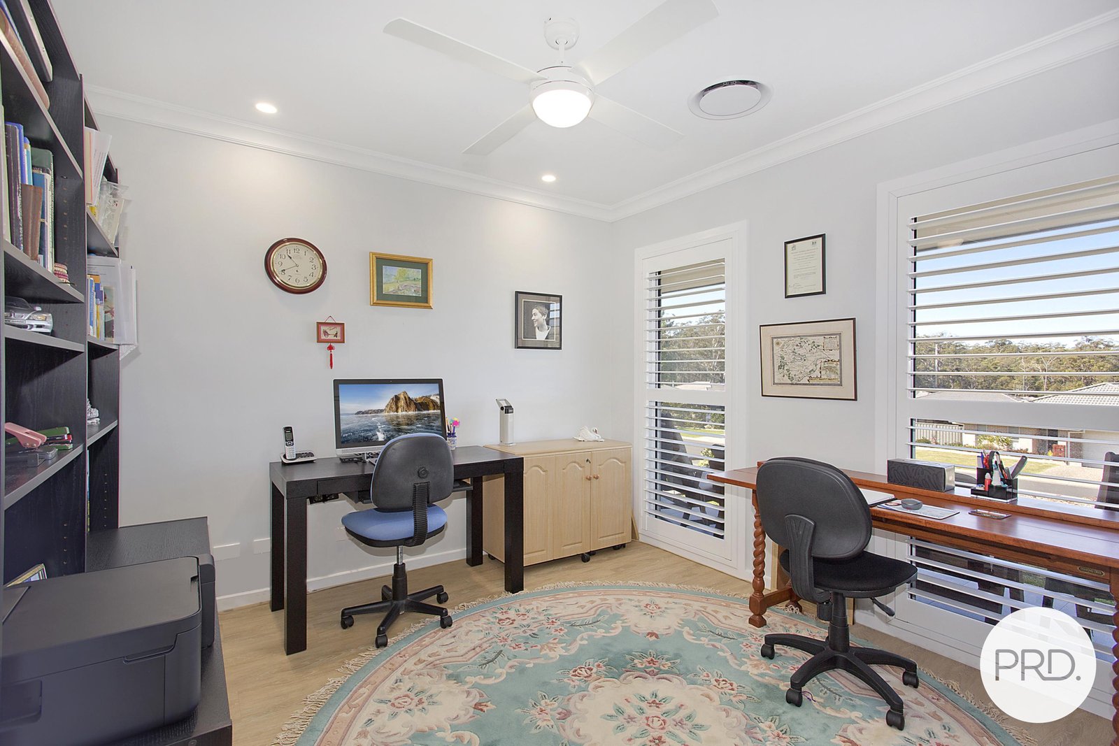 20 Homedale Road KEW 16