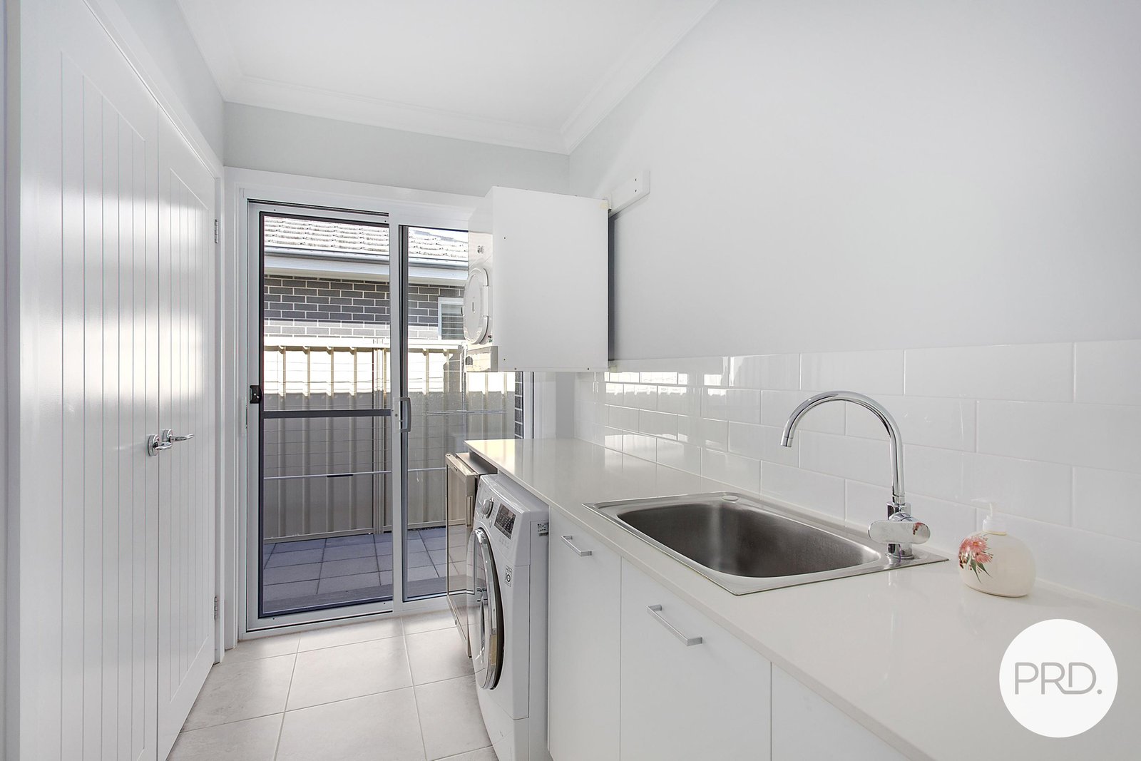 20 Homedale Road KEW 17