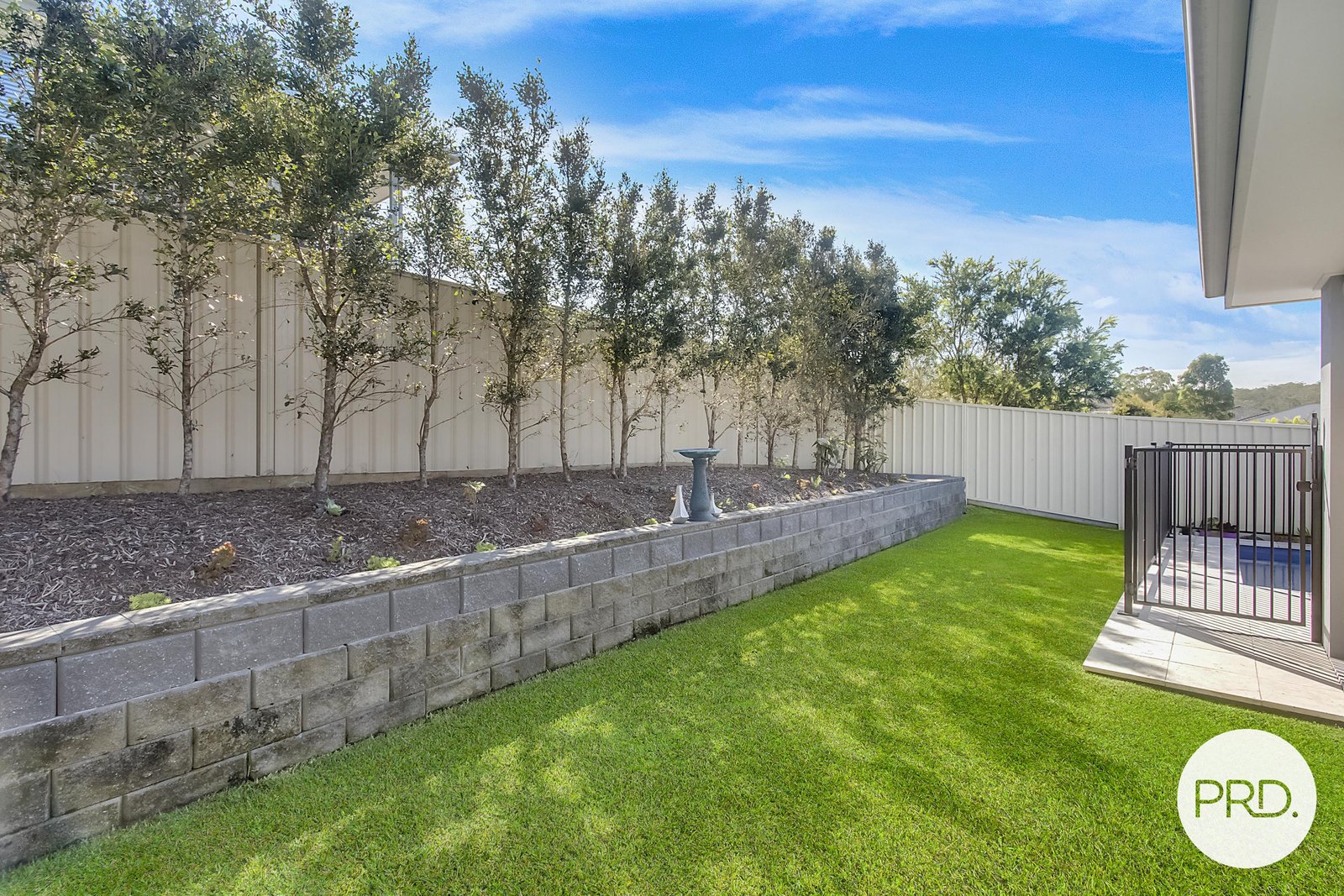 20 Homedale Road KEW 18