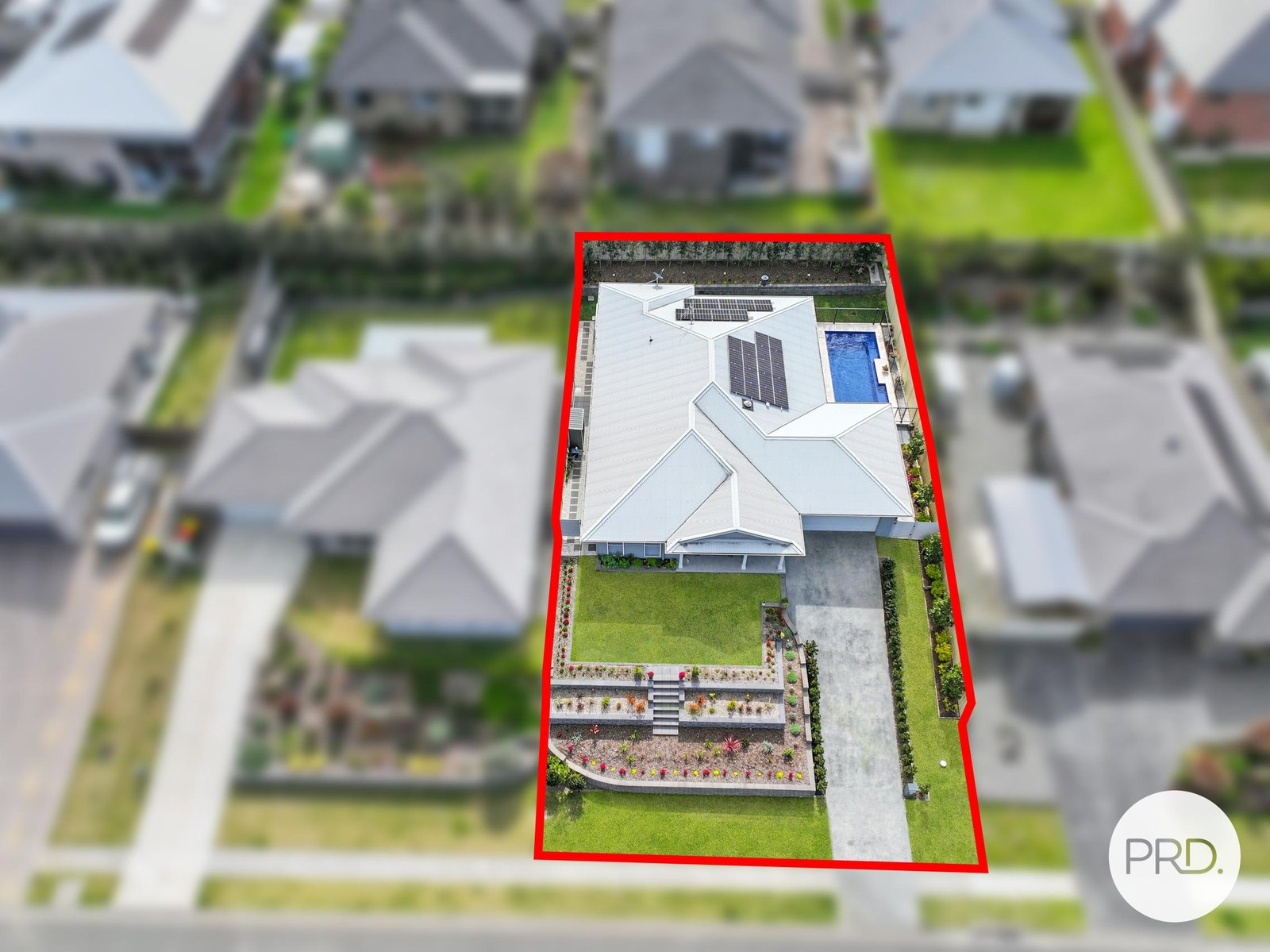 20 Homedale Road KEW 19