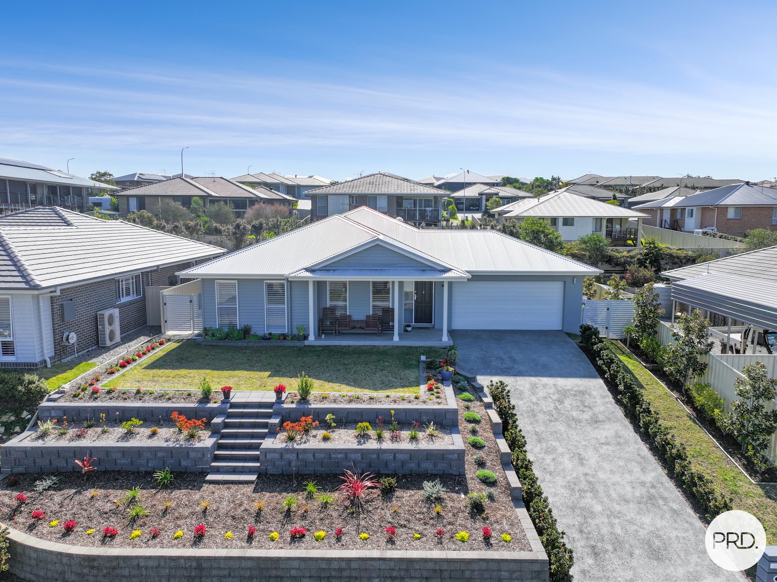 20 Homedale Road KEW 20
