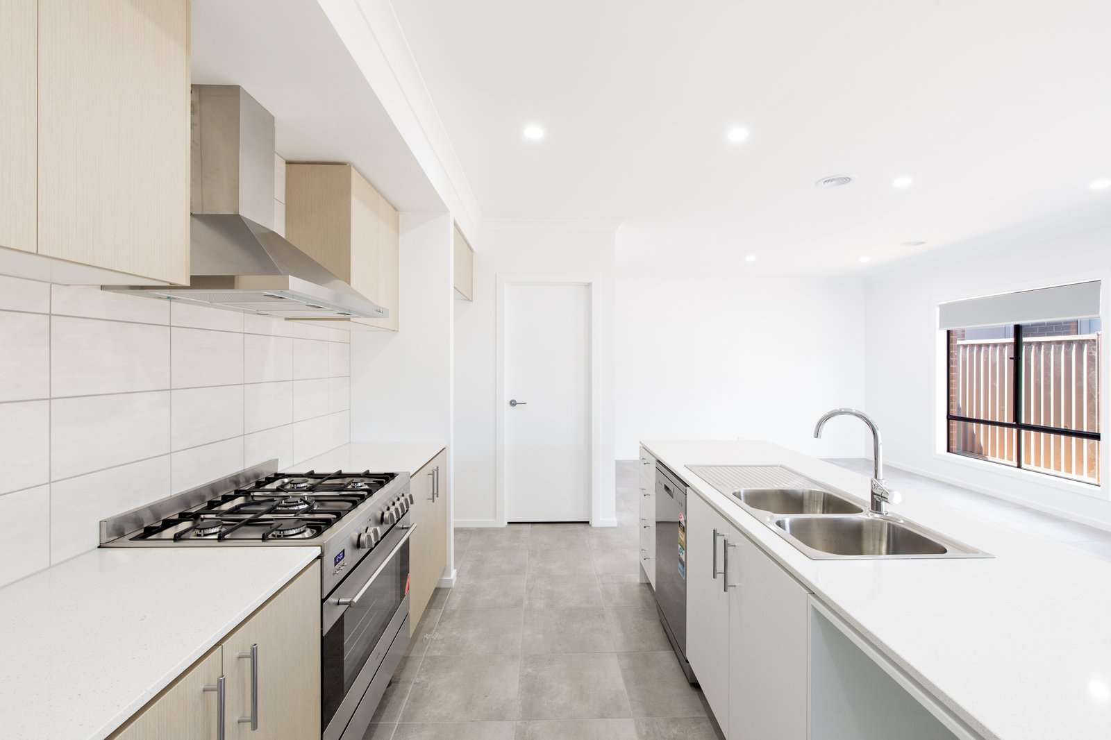 Gallery: 20 Honey Eater Drive