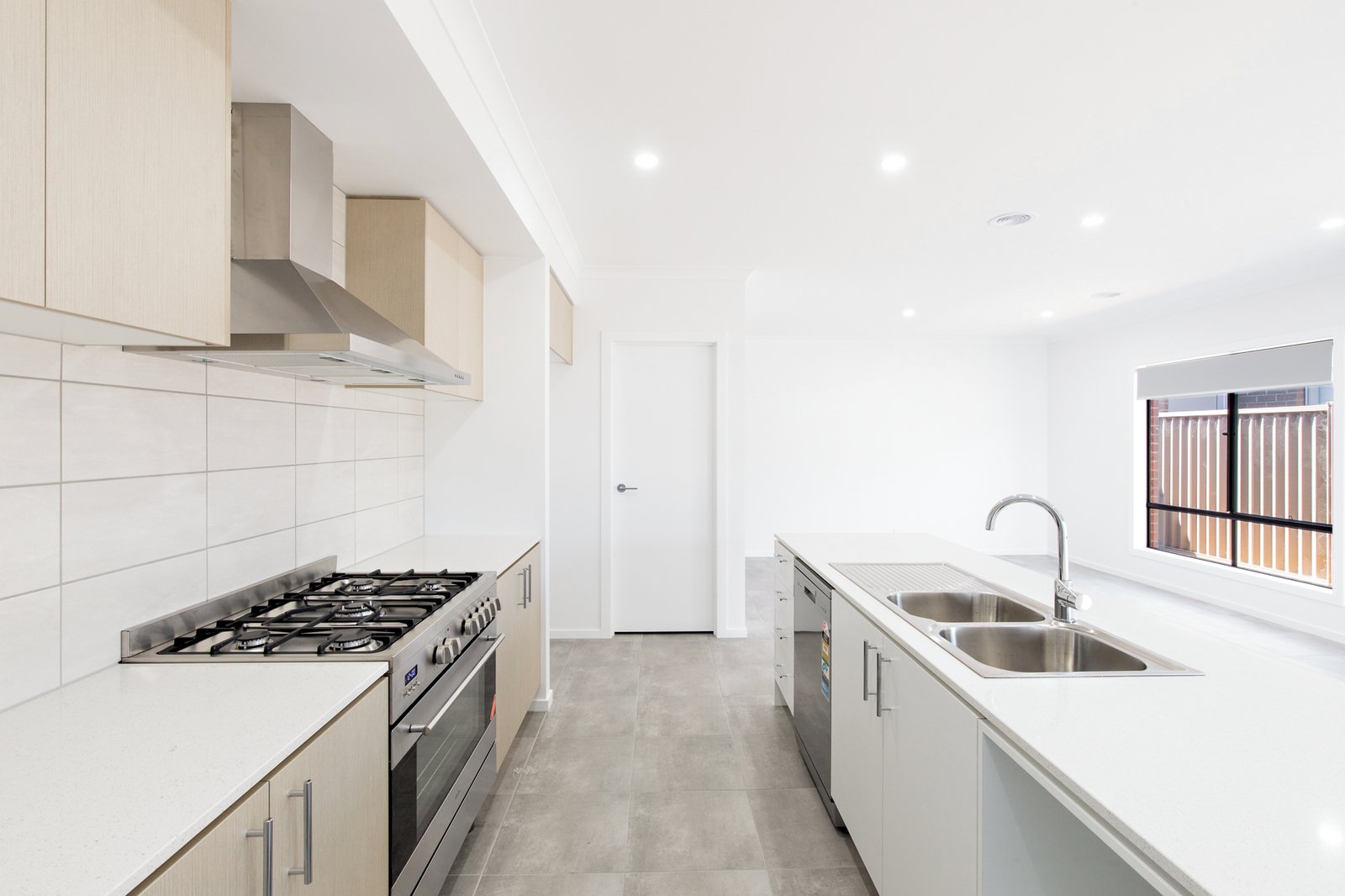 Gallery: 20 Honey Eater Drive