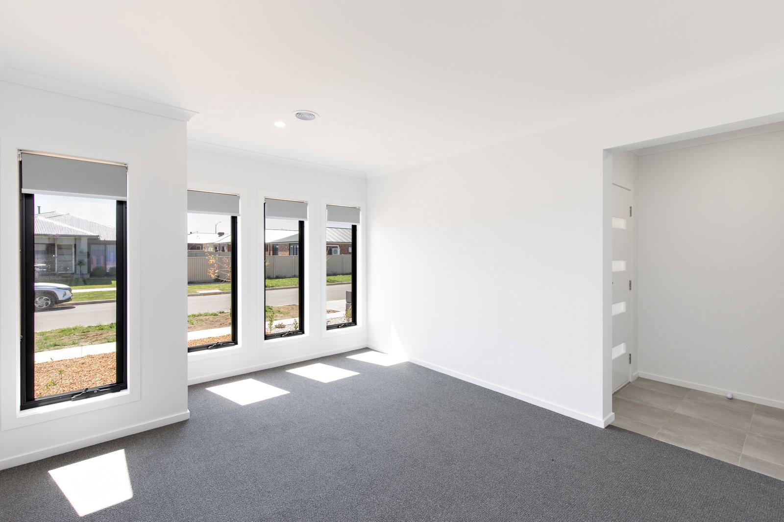 Gallery: 20 Honey Eater Drive