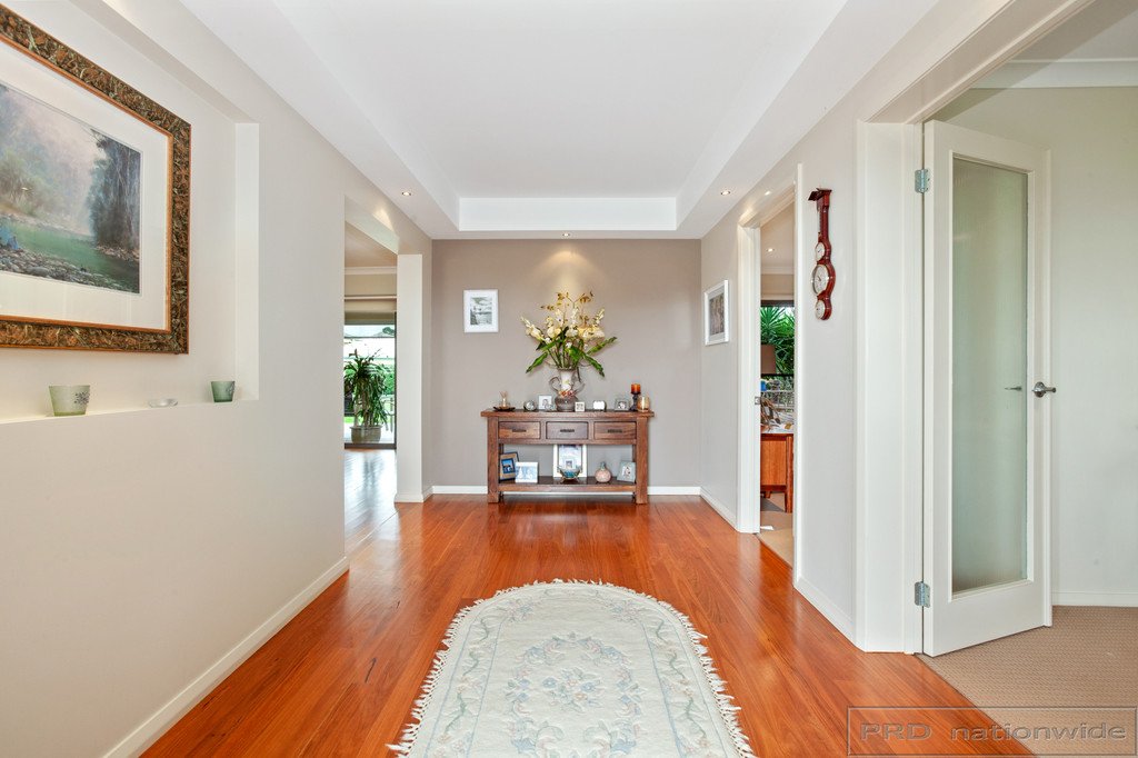 20 Honeyoak Drive ABERGLASSLYN 3