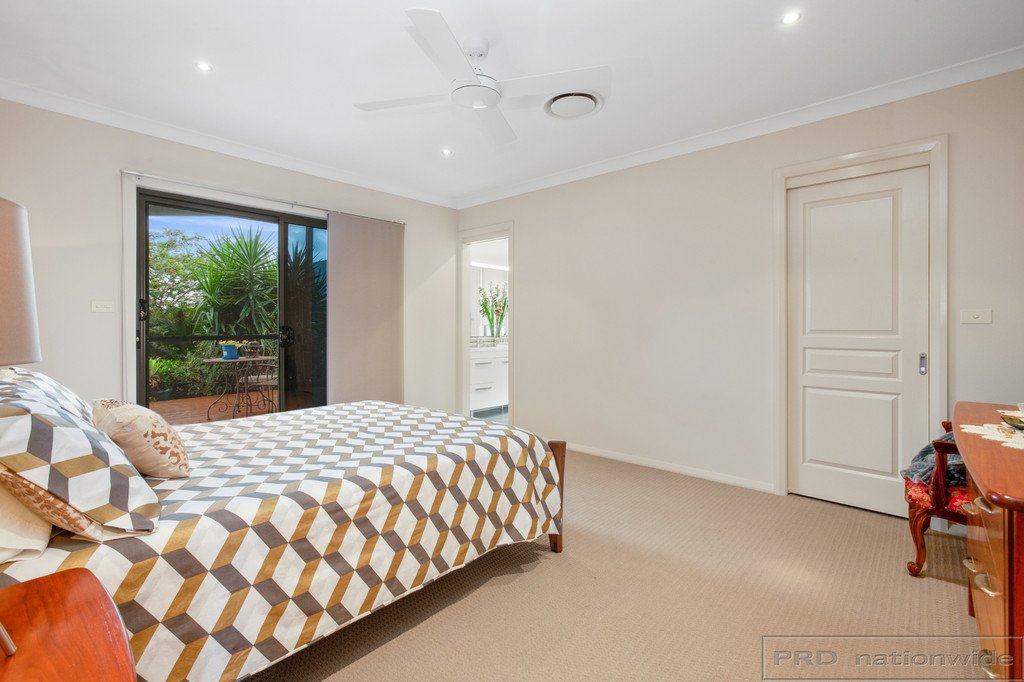 20 Honeyoak Drive ABERGLASSLYN 5