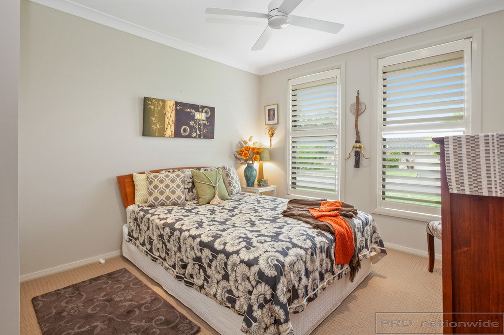20 Honeyoak Drive ABERGLASSLYN 15