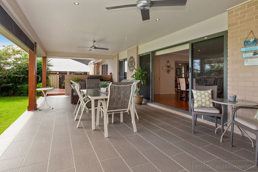 20 Honeyoak Drive ABERGLASSLYN 20