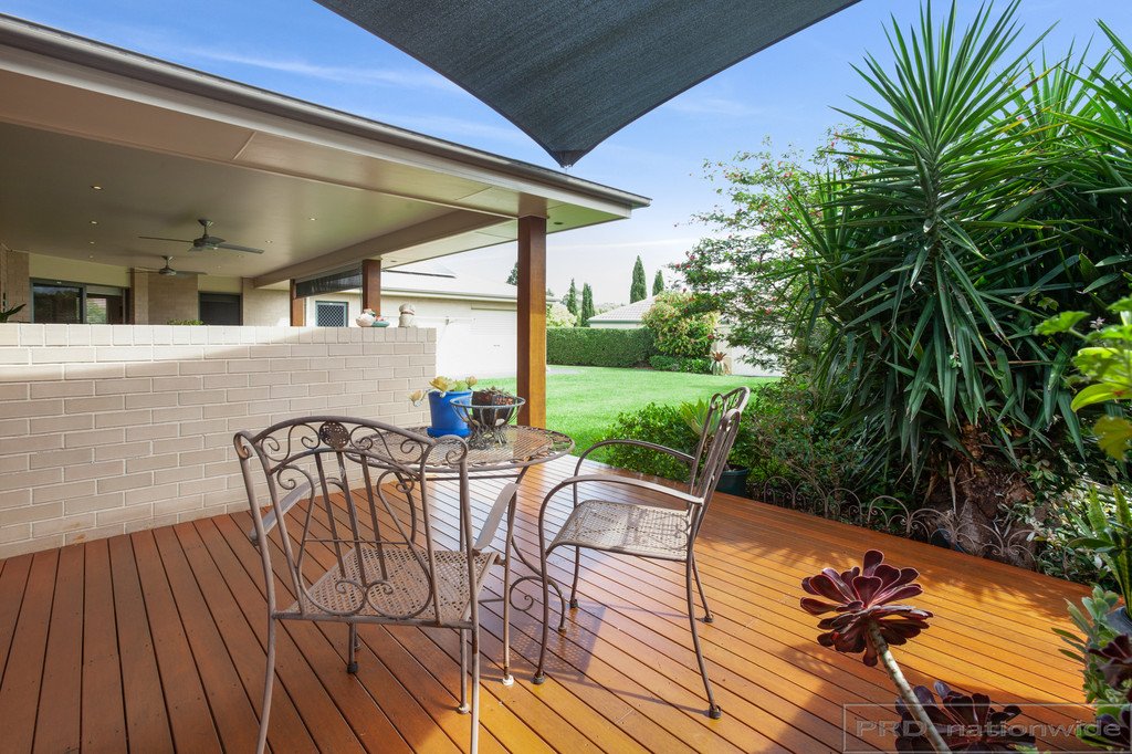 20 Honeyoak Drive ABERGLASSLYN 23