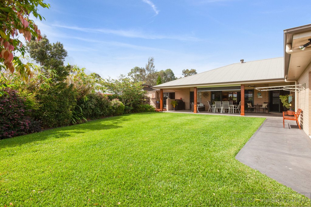 20 Honeyoak Drive ABERGLASSLYN 26