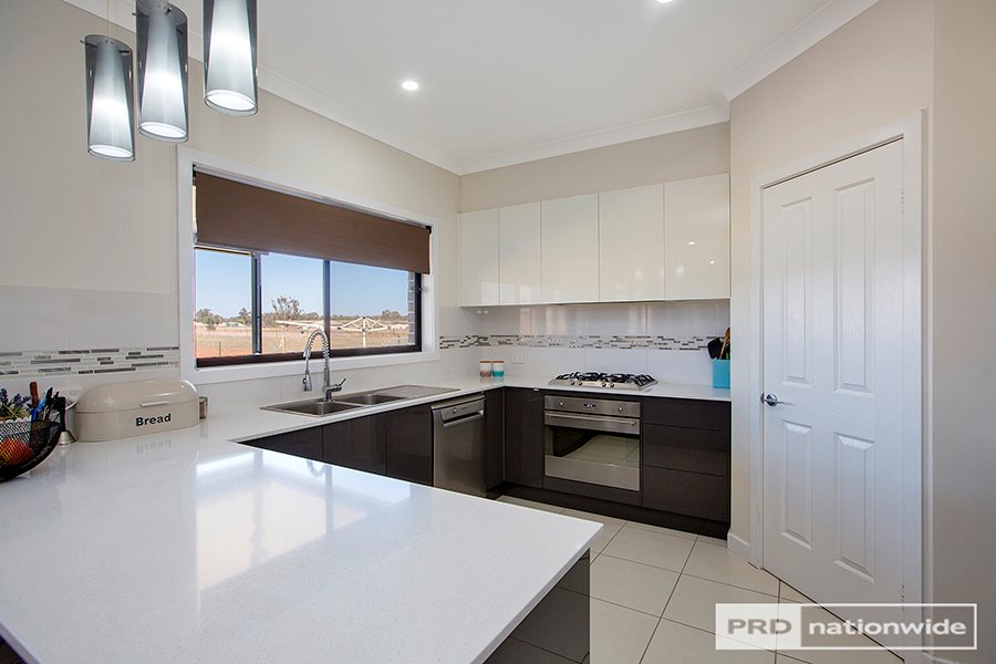 20 Horseshoe Place TAMWORTH 2