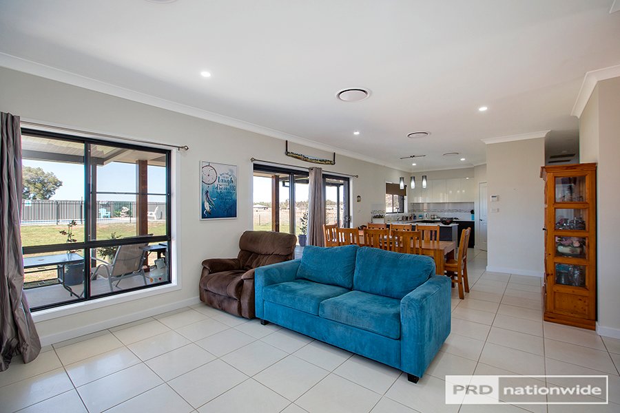 20 Horseshoe Place TAMWORTH 3