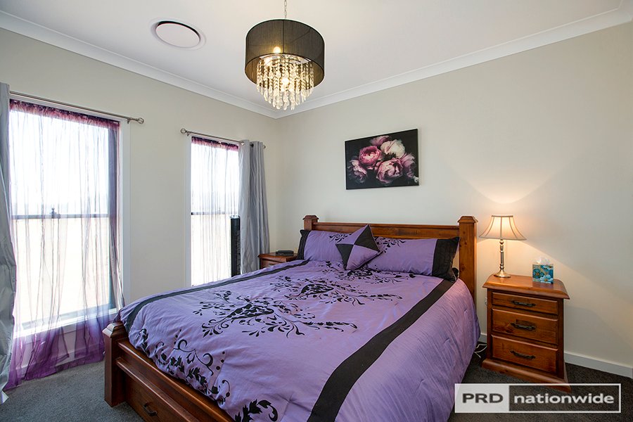 20 Horseshoe Place TAMWORTH 4