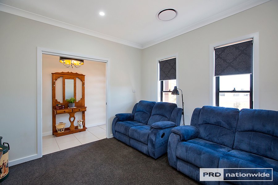 20 Horseshoe Place TAMWORTH 5