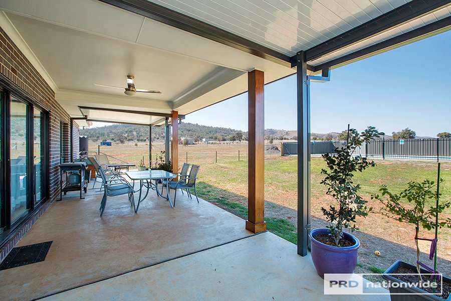 20 Horseshoe Place TAMWORTH 9