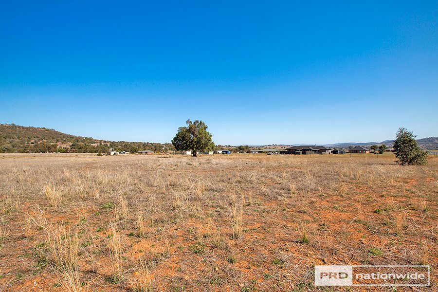 20 Horseshoe Place TAMWORTH 10